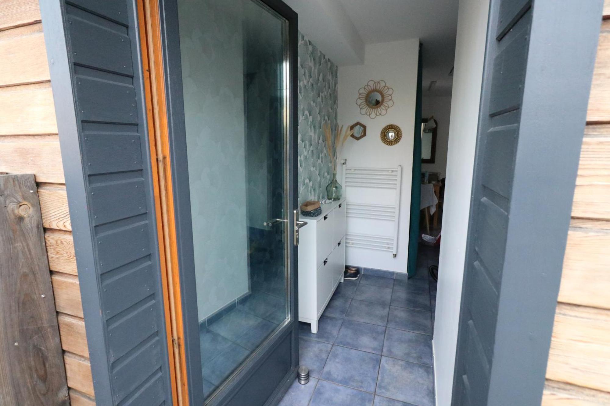 Maison Avec Terrasses A 300M De La Mer Juno Beach Bernières-sur-Mer المظهر الخارجي الصورة